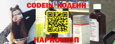 гидропоника Краснодар