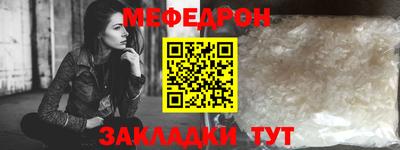 гидропоника Краснодар