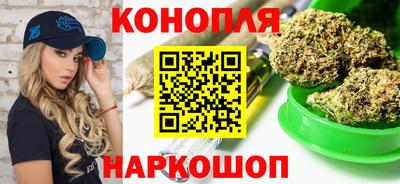 гидропоника Краснодар