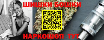 гидропоника Краснодар